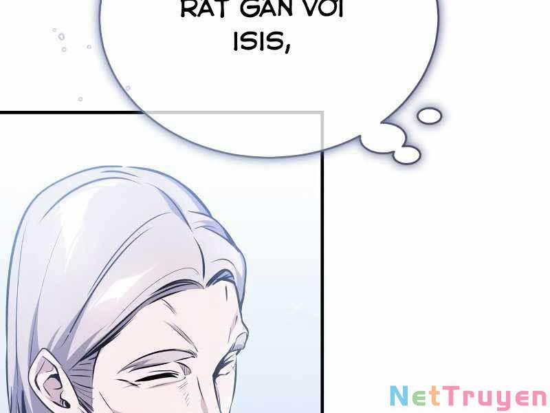 Sự Thức Tỉnh Của Hắc Ma Pháp Sư Sau 66666 Năm 52 trang 136