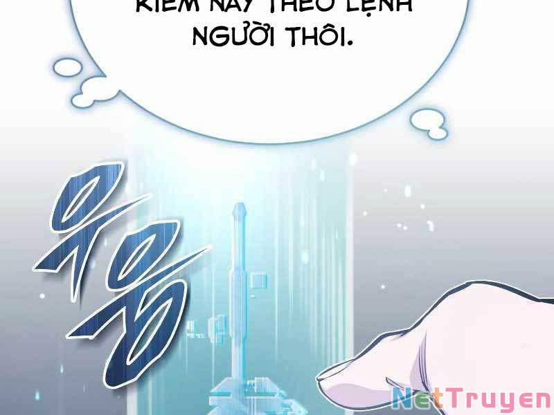 Sự Thức Tỉnh Của Hắc Ma Pháp Sư Sau 66666 Năm 52 trang 139