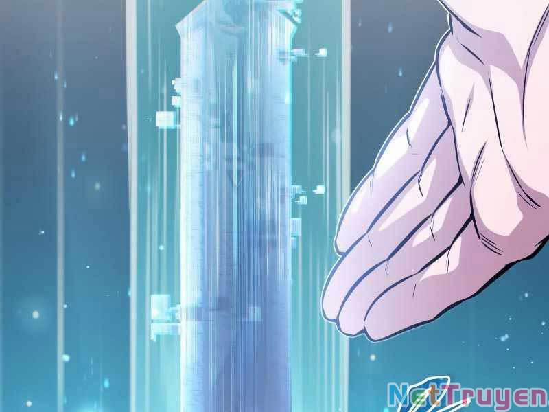 Sự Thức Tỉnh Của Hắc Ma Pháp Sư Sau 66666 Năm 52 trang 140