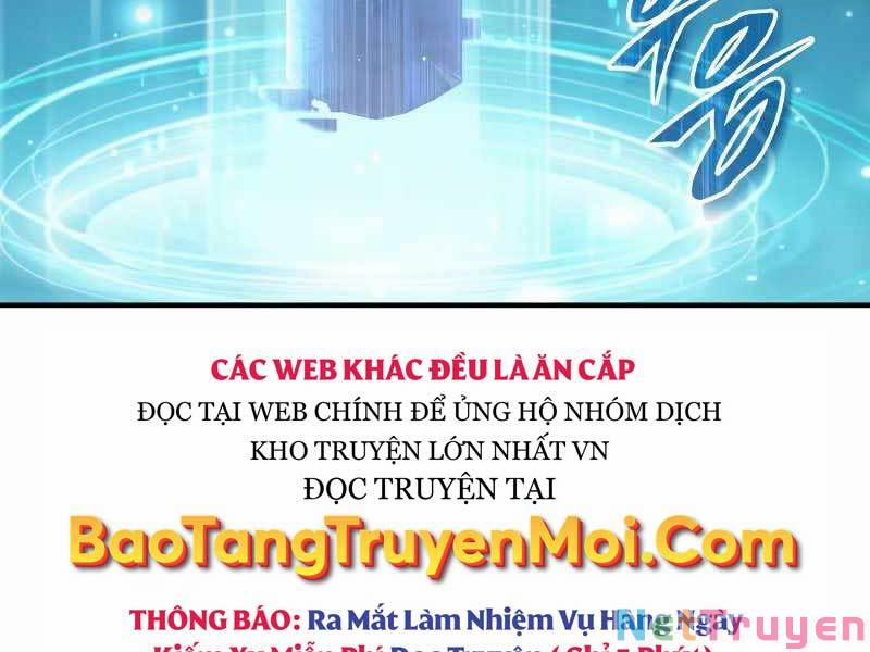 Sự Thức Tỉnh Của Hắc Ma Pháp Sư Sau 66666 Năm 52 trang 141