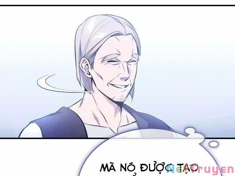 Sự Thức Tỉnh Của Hắc Ma Pháp Sư Sau 66666 Năm 52 trang 143