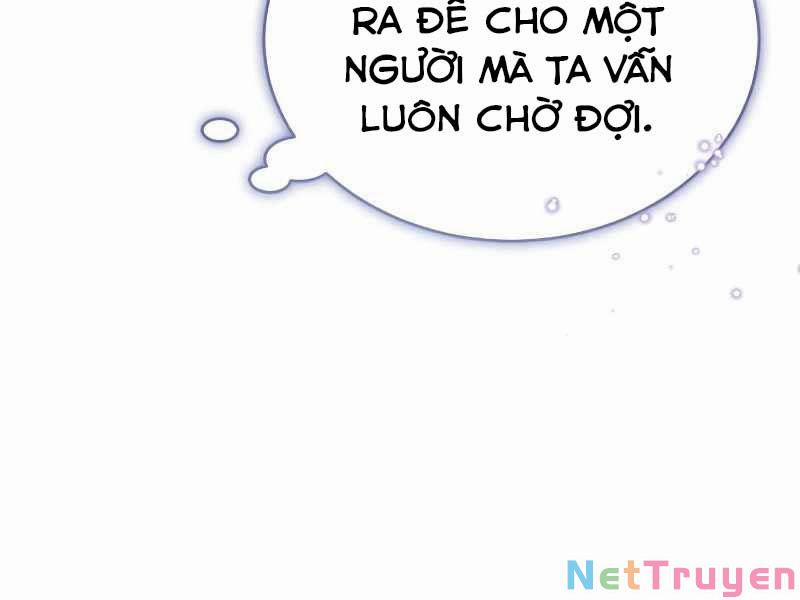 Sự Thức Tỉnh Của Hắc Ma Pháp Sư Sau 66666 Năm 52 trang 144