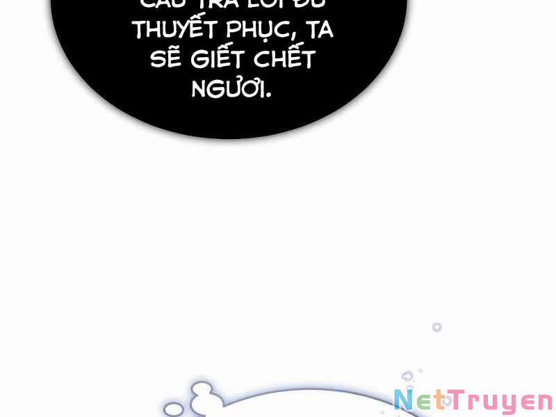 Sự Thức Tỉnh Của Hắc Ma Pháp Sư Sau 66666 Năm 52 trang 155