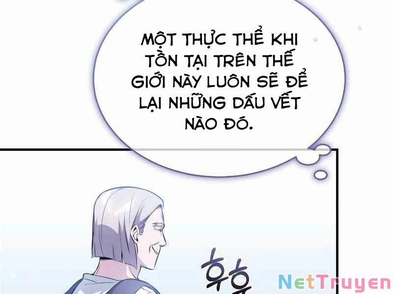 Sự Thức Tỉnh Của Hắc Ma Pháp Sư Sau 66666 Năm 52 trang 156