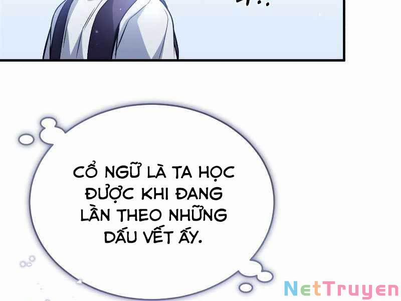 Sự Thức Tỉnh Của Hắc Ma Pháp Sư Sau 66666 Năm 52 trang 157