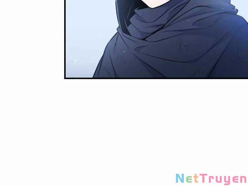 Sự Thức Tỉnh Của Hắc Ma Pháp Sư Sau 66666 Năm 52 trang 160