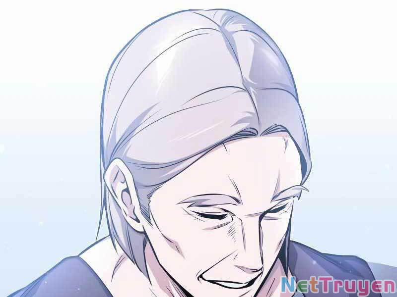 Sự Thức Tỉnh Của Hắc Ma Pháp Sư Sau 66666 Năm 52 trang 162