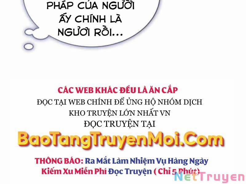 Sự Thức Tỉnh Của Hắc Ma Pháp Sư Sau 66666 Năm 52 trang 164