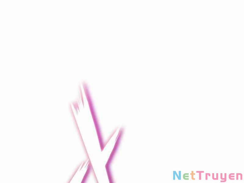 Sự Thức Tỉnh Của Hắc Ma Pháp Sư Sau 66666 Năm 52 trang 167