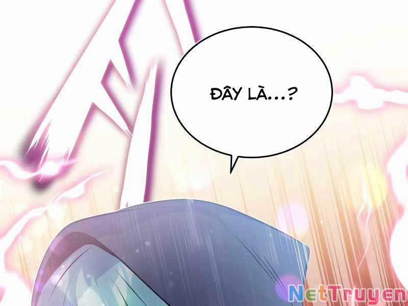 Sự Thức Tỉnh Của Hắc Ma Pháp Sư Sau 66666 Năm 52 trang 168