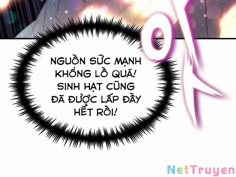 Sự Thức Tỉnh Của Hắc Ma Pháp Sư Sau 66666 Năm 52 trang 170