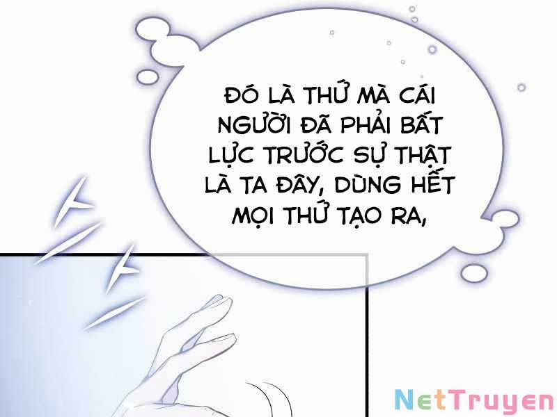 Sự Thức Tỉnh Của Hắc Ma Pháp Sư Sau 66666 Năm 52 trang 176