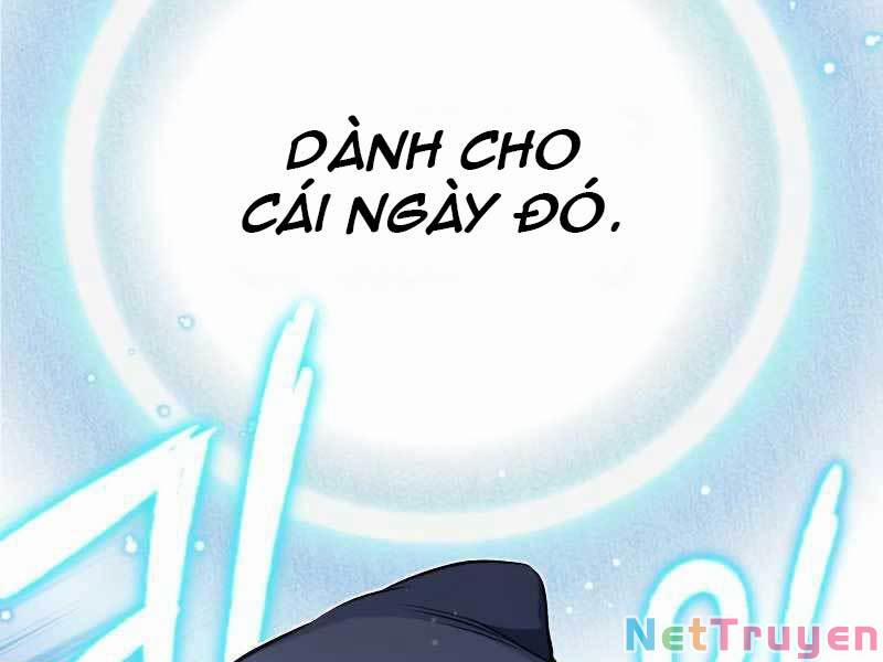 Sự Thức Tỉnh Của Hắc Ma Pháp Sư Sau 66666 Năm 52 trang 178