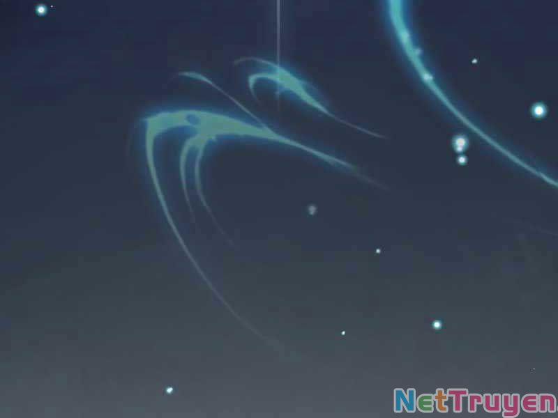 Sự Thức Tỉnh Của Hắc Ma Pháp Sư Sau 66666 Năm 52 trang 183