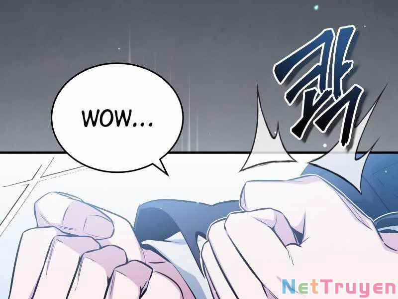 Sự Thức Tỉnh Của Hắc Ma Pháp Sư Sau 66666 Năm 52 trang 184