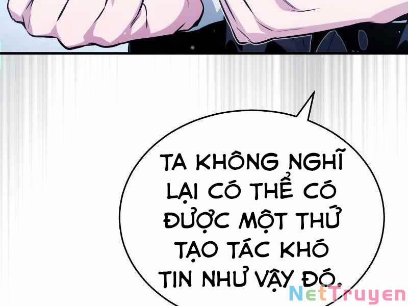 Sự Thức Tỉnh Của Hắc Ma Pháp Sư Sau 66666 Năm 52 trang 185