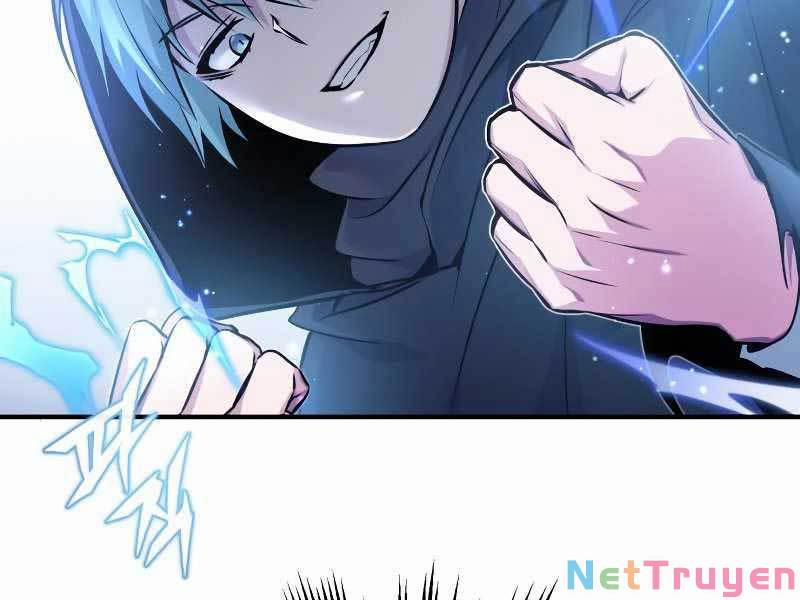 Sự Thức Tỉnh Của Hắc Ma Pháp Sư Sau 66666 Năm 52 trang 188