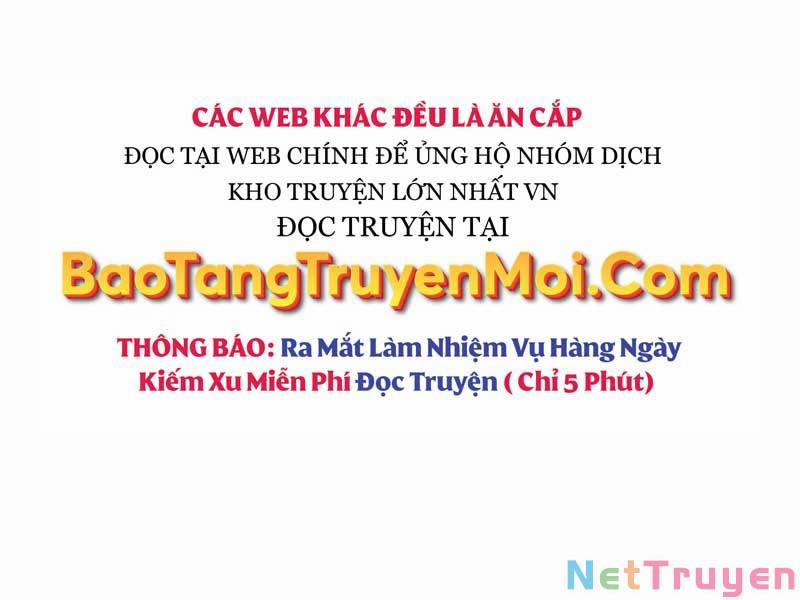 Sự Thức Tỉnh Của Hắc Ma Pháp Sư Sau 66666 Năm 52 trang 191
