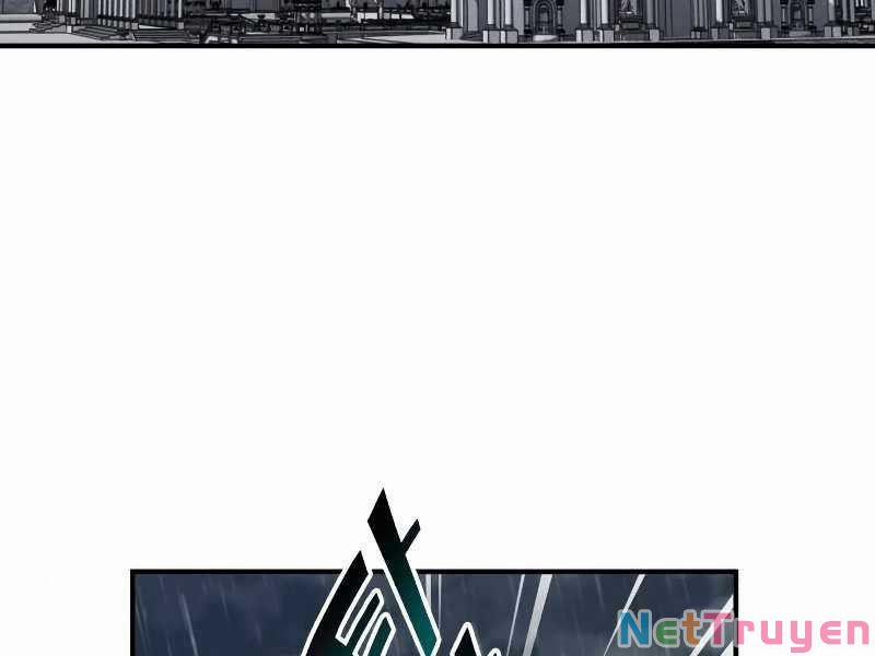 Sự Thức Tỉnh Của Hắc Ma Pháp Sư Sau 66666 Năm 52 trang 194