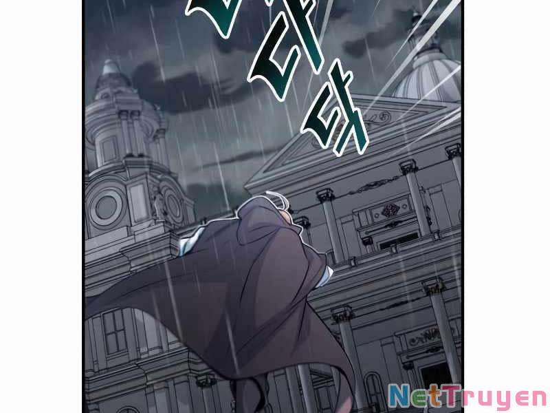 Sự Thức Tỉnh Của Hắc Ma Pháp Sư Sau 66666 Năm 52 trang 195