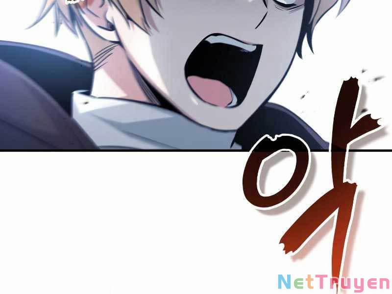 Sự Thức Tỉnh Của Hắc Ma Pháp Sư Sau 66666 Năm 52 trang 198