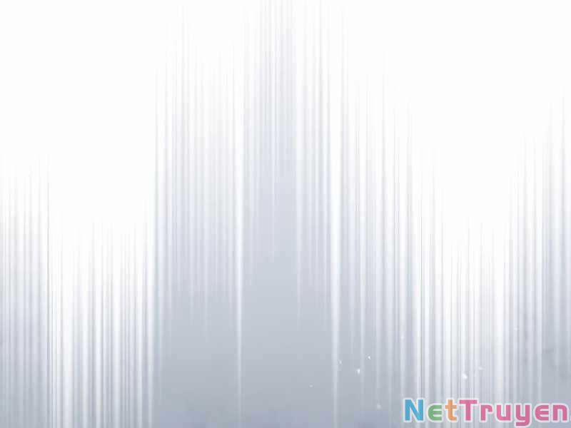 Sự Thức Tỉnh Của Hắc Ma Pháp Sư Sau 66666 Năm 52 trang 2