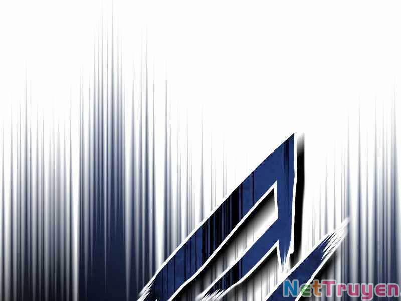 Sự Thức Tỉnh Của Hắc Ma Pháp Sư Sau 66666 Năm 52 trang 200