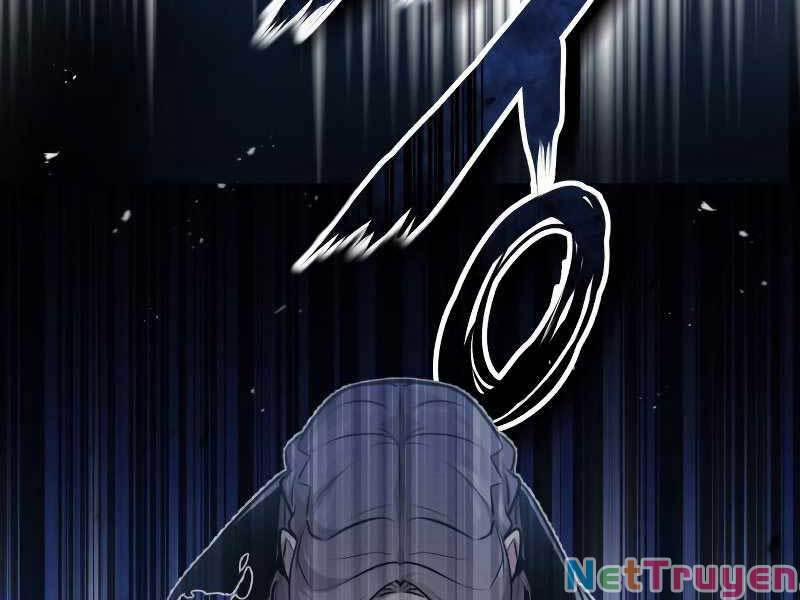 Sự Thức Tỉnh Của Hắc Ma Pháp Sư Sau 66666 Năm 52 trang 201