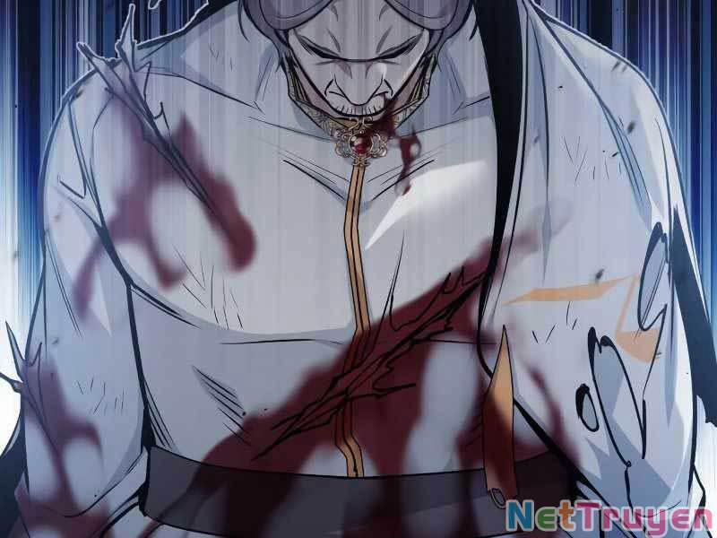 Sự Thức Tỉnh Của Hắc Ma Pháp Sư Sau 66666 Năm 52 trang 202