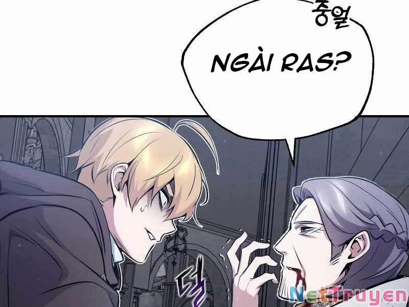 Sự Thức Tỉnh Của Hắc Ma Pháp Sư Sau 66666 Năm 52 trang 204