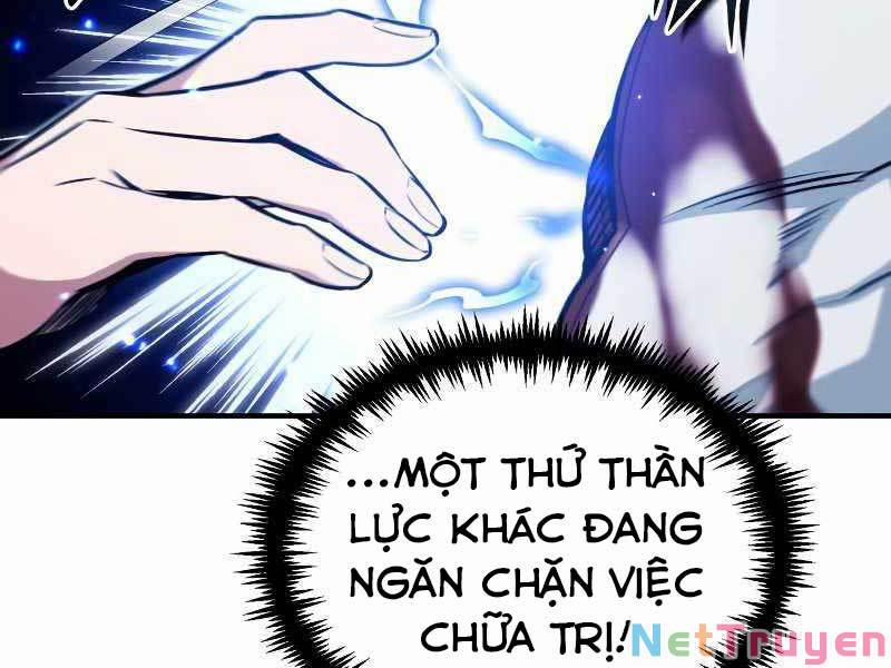 Sự Thức Tỉnh Của Hắc Ma Pháp Sư Sau 66666 Năm 52 trang 207