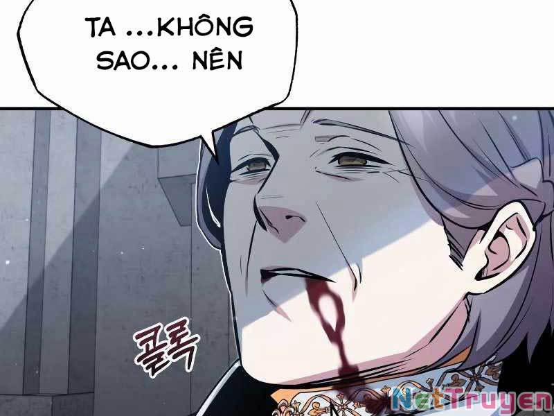 Sự Thức Tỉnh Của Hắc Ma Pháp Sư Sau 66666 Năm 52 trang 209