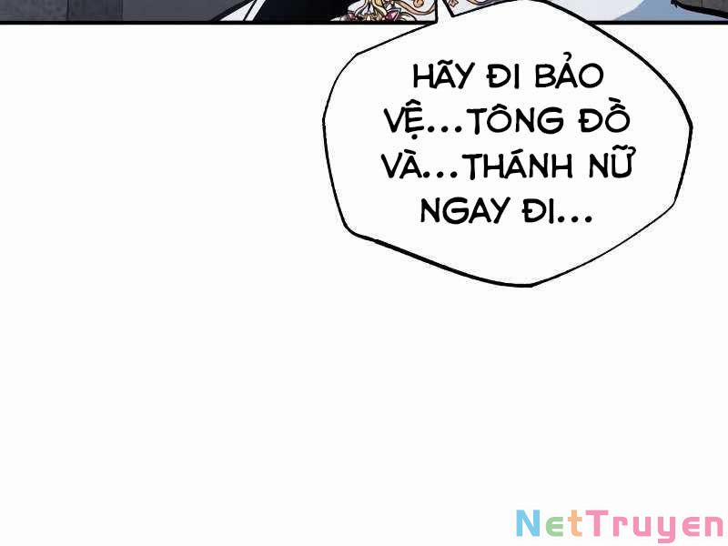 Sự Thức Tỉnh Của Hắc Ma Pháp Sư Sau 66666 Năm 52 trang 210