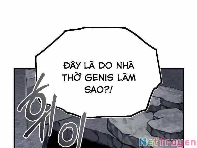 Sự Thức Tỉnh Của Hắc Ma Pháp Sư Sau 66666 Năm 52 trang 211