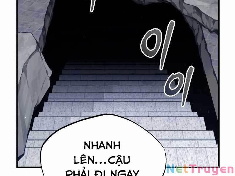 Sự Thức Tỉnh Của Hắc Ma Pháp Sư Sau 66666 Năm 52 trang 212