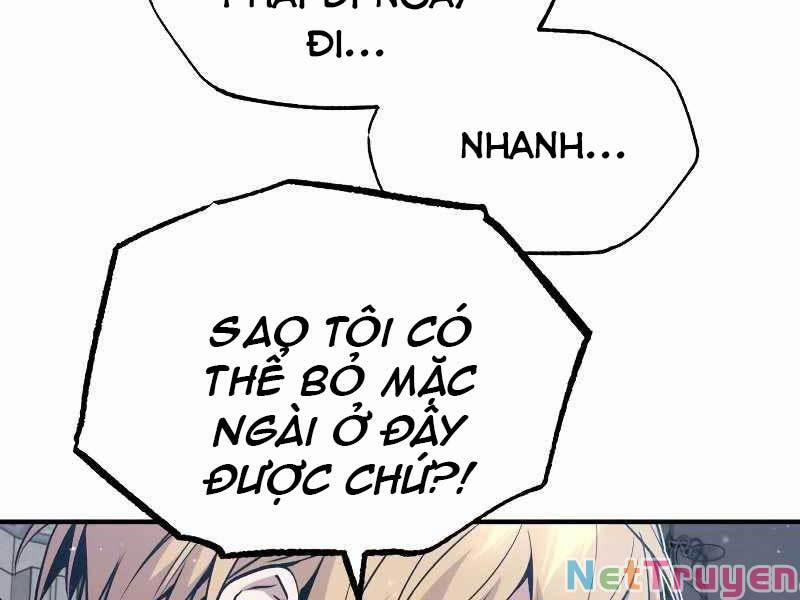 Sự Thức Tỉnh Của Hắc Ma Pháp Sư Sau 66666 Năm 52 trang 213