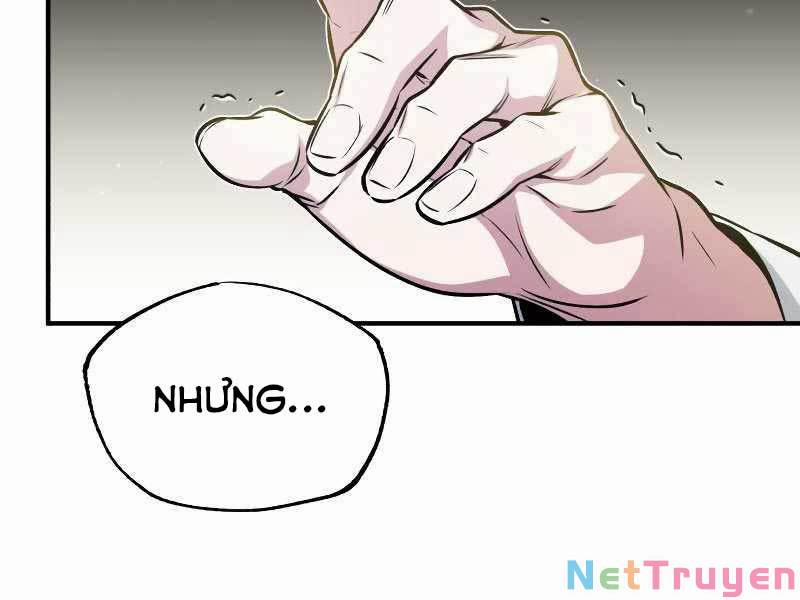 Sự Thức Tỉnh Của Hắc Ma Pháp Sư Sau 66666 Năm 52 trang 216