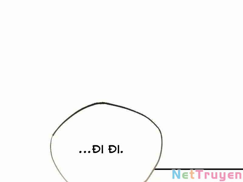 Sự Thức Tỉnh Của Hắc Ma Pháp Sư Sau 66666 Năm 52 trang 217