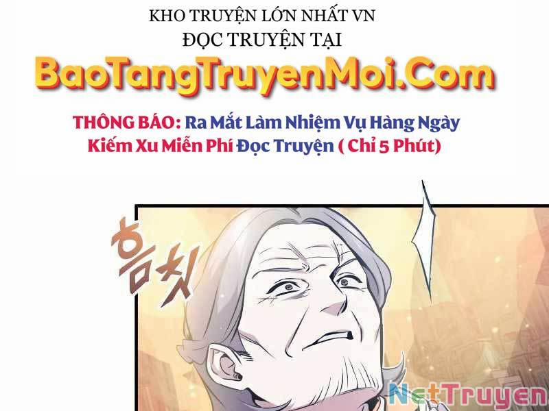 Sự Thức Tỉnh Của Hắc Ma Pháp Sư Sau 66666 Năm 52 trang 22