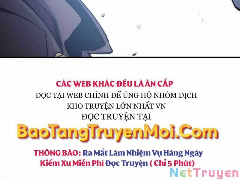 Sự Thức Tỉnh Của Hắc Ma Pháp Sư Sau 66666 Năm 52 trang 222