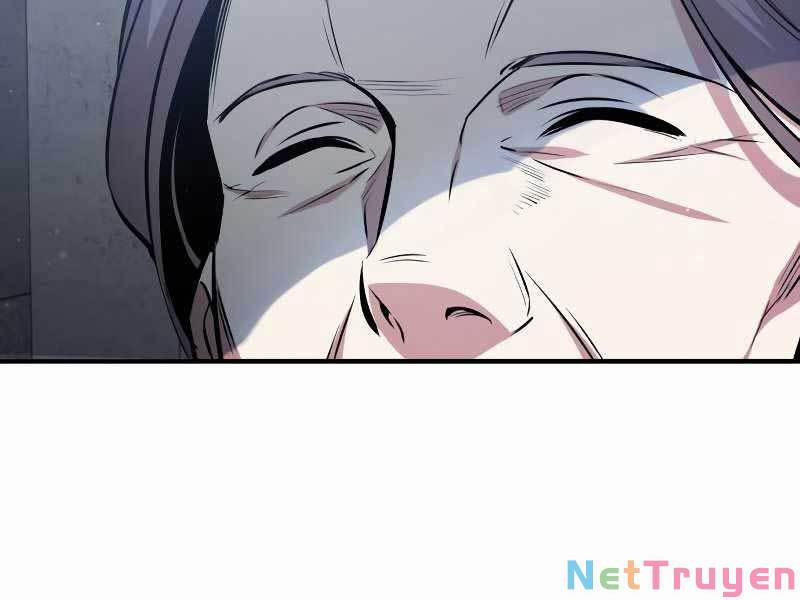 Sự Thức Tỉnh Của Hắc Ma Pháp Sư Sau 66666 Năm 52 trang 224