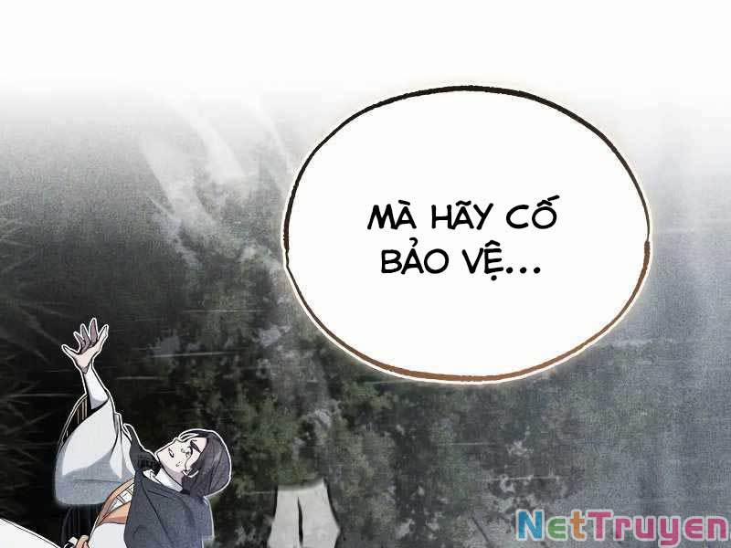 Sự Thức Tỉnh Của Hắc Ma Pháp Sư Sau 66666 Năm 52 trang 226