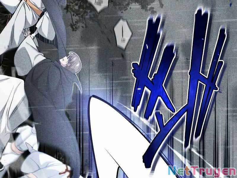 Sự Thức Tỉnh Của Hắc Ma Pháp Sư Sau 66666 Năm 52 trang 227