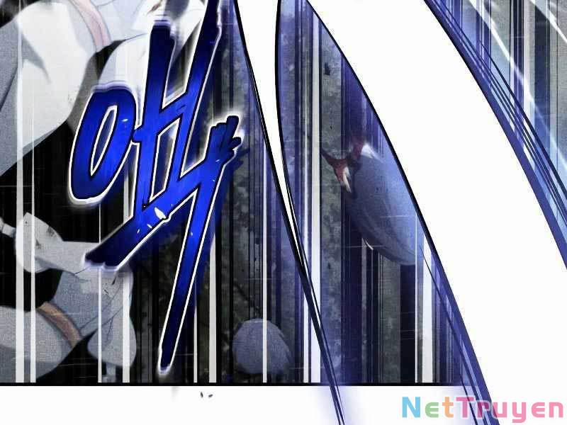 Sự Thức Tỉnh Của Hắc Ma Pháp Sư Sau 66666 Năm 52 trang 228