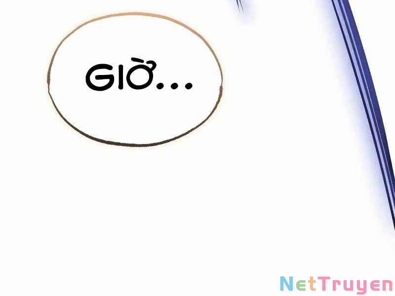 Sự Thức Tỉnh Của Hắc Ma Pháp Sư Sau 66666 Năm 52 trang 229