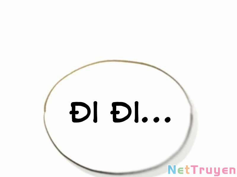 Sự Thức Tỉnh Của Hắc Ma Pháp Sư Sau 66666 Năm 52 trang 230