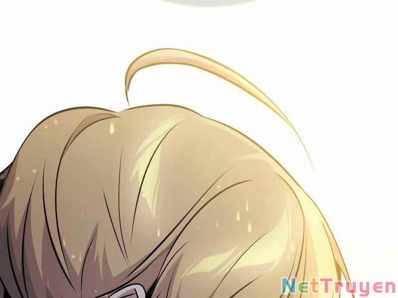 Sự Thức Tỉnh Của Hắc Ma Pháp Sư Sau 66666 Năm 52 trang 231