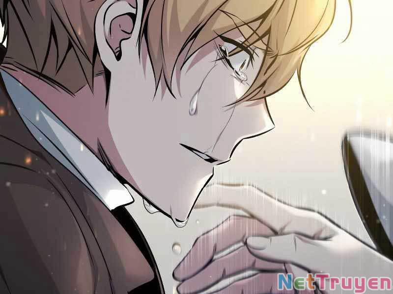 Sự Thức Tỉnh Của Hắc Ma Pháp Sư Sau 66666 Năm 52 trang 232