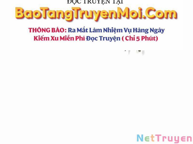 Sự Thức Tỉnh Của Hắc Ma Pháp Sư Sau 66666 Năm 52 trang 234