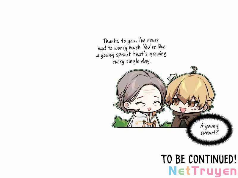 Sự Thức Tỉnh Của Hắc Ma Pháp Sư Sau 66666 Năm 52 trang 235